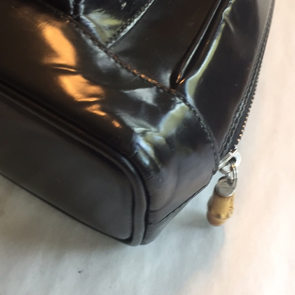 Handbag - Picture 4 of 8